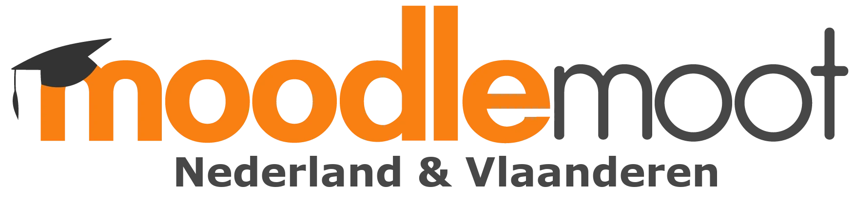 MoodleMoot